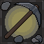 BL-modern - StoneBlock 4