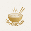 DoshiCraft