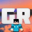 GRANDRAY