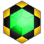 TeslaCraft