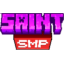 saint smp