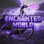 EnchantedWorld - Выживание сквозь эпохи