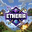 Etheria