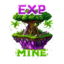 ExpMine MmoRpg