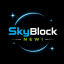 SkyBlock Newi — Cервер с личными механиками
