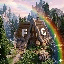 FlightCraft | строительный PVE