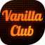 Vanilla Club classic no donate