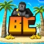 BananaCraft SMP выживание на новой версии 26.2