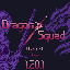DragonSquad - forge 1.20.1