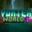 Vortex World 1 сезон