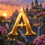 Alvera l Ванильный сервер