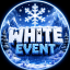 WhiteSmp Lifesteal