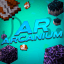 Arcanuim