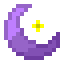 meora smp
