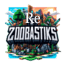 ReZoobastiks