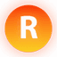 RealMC