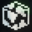 Vanilla SMP
