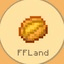 FFLand | Приватный Сервер По Майнкрафту