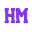 HasMine — /vovahastobe для быстрого старта!