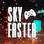 SkyFastLand