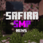 SafiraSMP