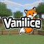 🔥vanilice🔥