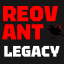 ReovantLegacy | MMO RPG
