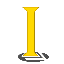 [26.2] Irnento - Pure Vanilla