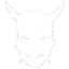 Violsver