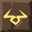 BullCraft