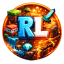 RONTYNLAB