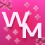 WerMine