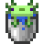 Roland