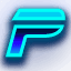 PROG MINE | Ламповое выживание БЕЗ привата!