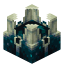 SculcLand 1 сезон уже наступил