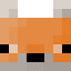 Fox Smp