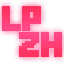 mc.lpzh.ru | Анархия 1.21.11
