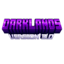 🌑 Darklands — место, где начинается твоя история 🌑