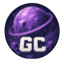 GlobalCraft