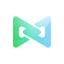 InfinityPlay ♾ Всем донат /free ♾ [1.16.X-26.1.X]