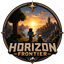 Horizon Frontier