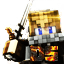 DarkSword