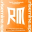 risemine.space