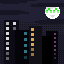 DevCreative