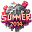 Summer2014