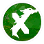 XMine 1.16.5-1.19.4