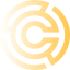 Cannamella