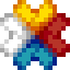 Slarof