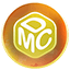 DecentMC - Всеми забытое старое...