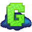 GodMC